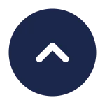 Round Alt Arrow Up SVG Icon